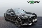 2024 Cupra Formentor