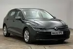 2024 Volkswagen Golf