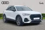 2024 Audi Q3