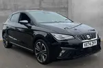 2024 SEAT Ibiza