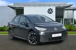 2021 Volkswagen ID.3
