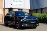 2024 Citroen C4