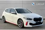 2023 BMW 1 Series