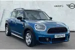 2019 MINI Countryman