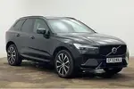 2022 Volvo XC60