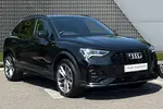 2023 Audi Q3