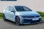 2026 Volkswagen Golf