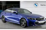 2023 BMW 3 Series