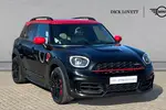 2023 MINI Countryman