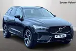 2023 Volvo XC60