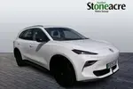 2025 MG Mgs5