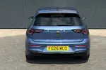 2026 Volkswagen Golf
