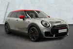 2019 MINI Clubman