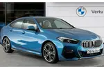 2020 BMW 2 Series Gran Coupe