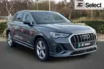 2020 Audi Q3