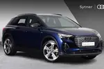 2025 Audi Q4