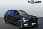 2026 Mazda CX-60