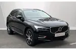 2021 Volvo XC60