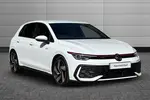 2024 Volkswagen Golf GTI