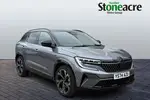 2024 Renault Austral
