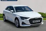 2026 Audi A3