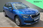 2023 Skoda Kodiaq