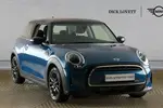 2023 MINI Hatchback