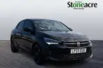 2023 Vauxhall Corsa