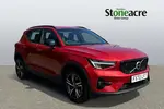 2023 Volvo XC40