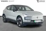 2024 Volvo EX30
