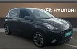 2026 Hyundai i10