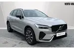 2022 Volvo XC60