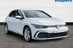 2023 Volkswagen Golf