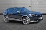 2023 Cupra Formentor