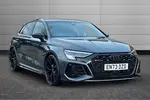 2024 Audi RS3