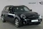 2023 MINI Clubman