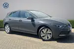 2024 Volkswagen Golf