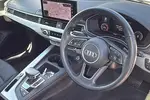 2023 Audi A4