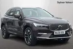 2026 Volvo XC60