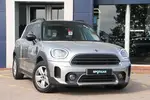 2023 MINI Countryman