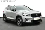 2024 Volvo XC40