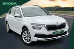 2023 Skoda Kamiq