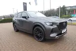 2023 Mazda CX-60