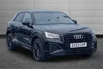 2023 Audi Q2