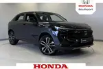 2023 Honda HR-V