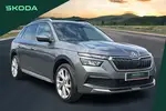 2023 Skoda Kamiq
