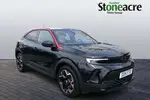 2021 Vauxhall Mokka