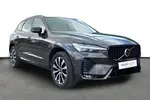 2022 Volvo XC60