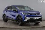 2024 Renault Symbioz