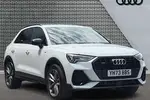 2023 Audi Q3